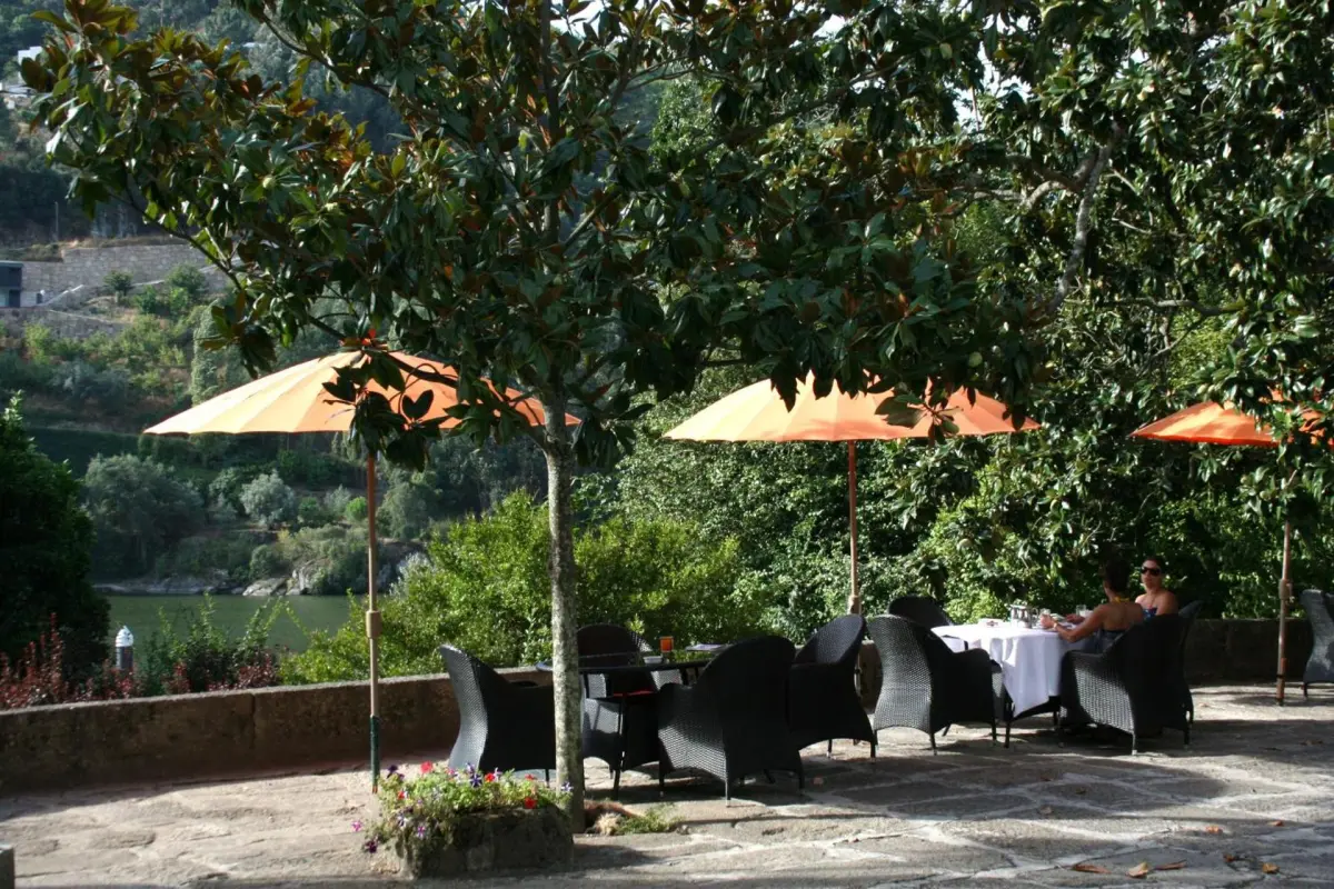 Quinta da Ermida - Turismo de Habitacao - Imagem 36