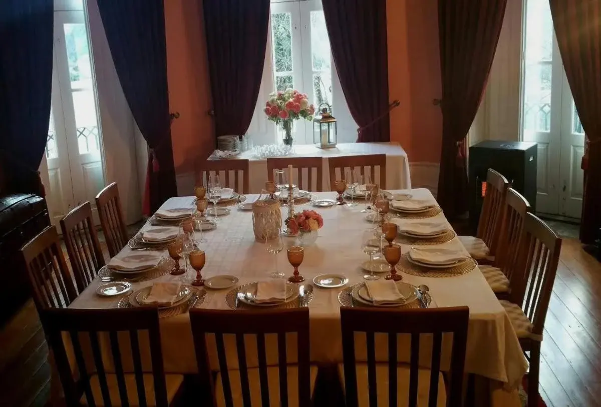 Quinta da Ermida - Turismo de Habitacao - Imagem 41