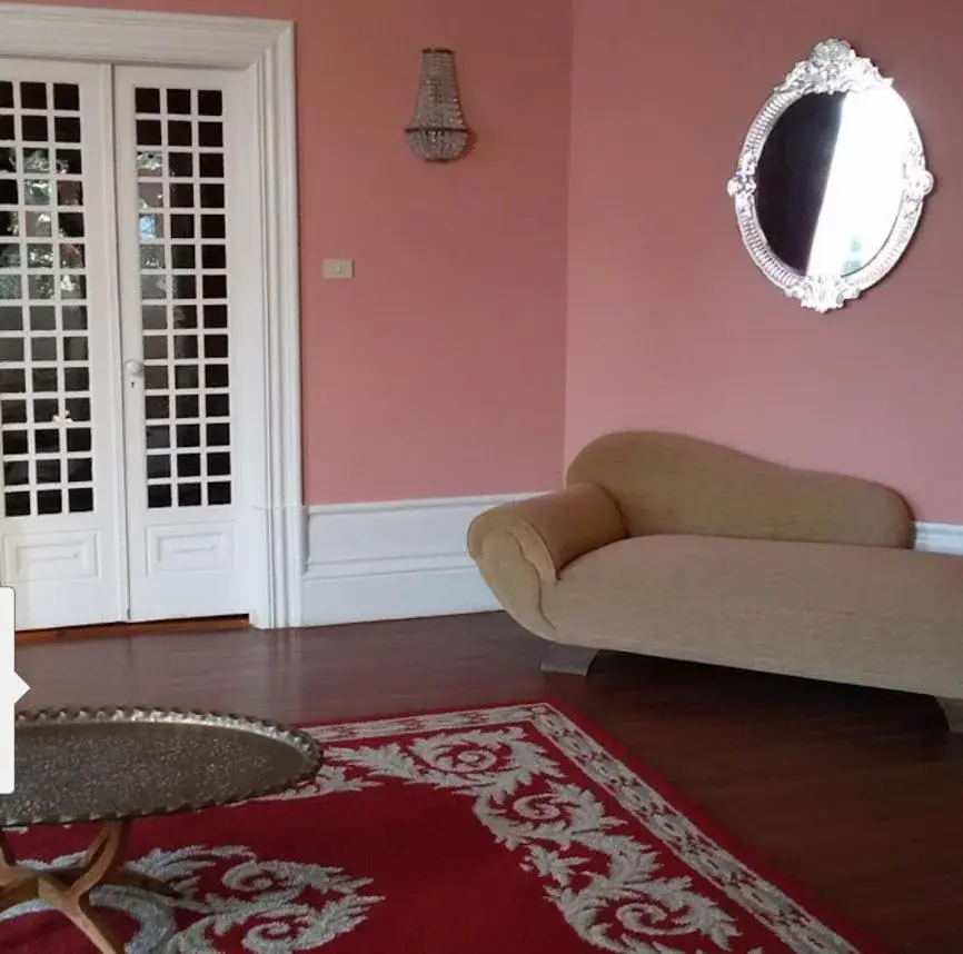 Quinta da Ermida - Turismo de Habitacao - Imagem 44