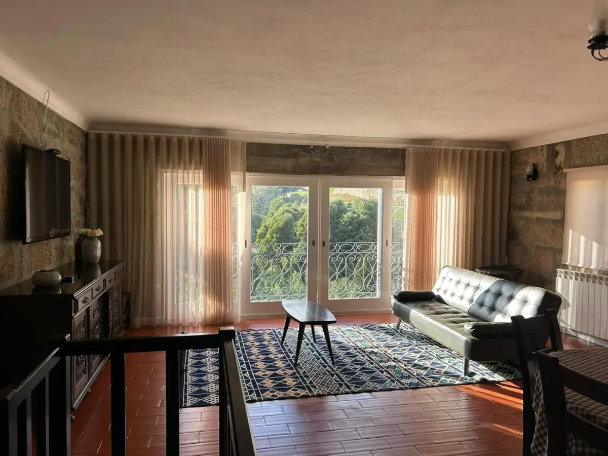 Quinta da Ermida - Turismo de Habitacao - Imagem 6