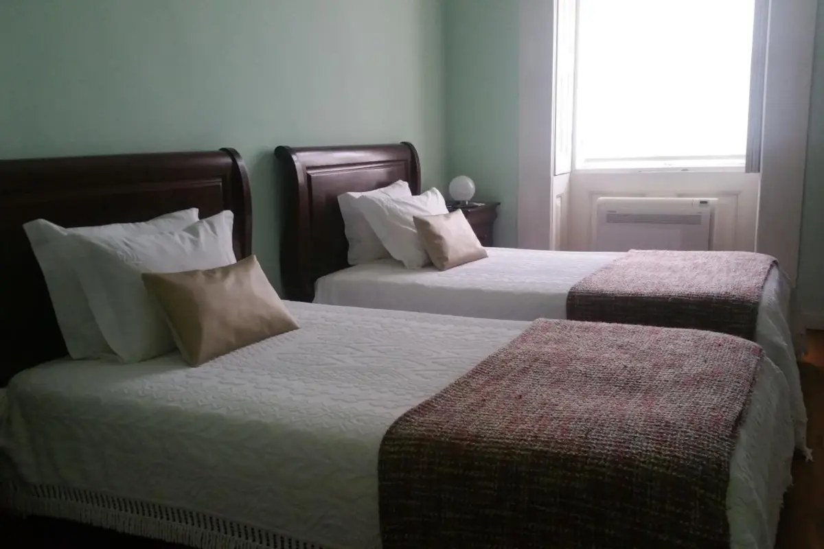 Quinta da Ermida - Turismo de Habitacao - Imagem 57