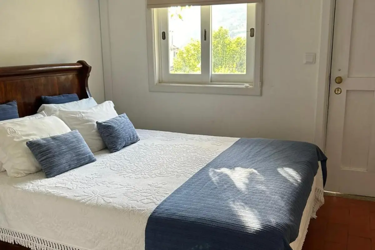 Quinta da Ermida - Turismo de Habitacao - Imagem 8