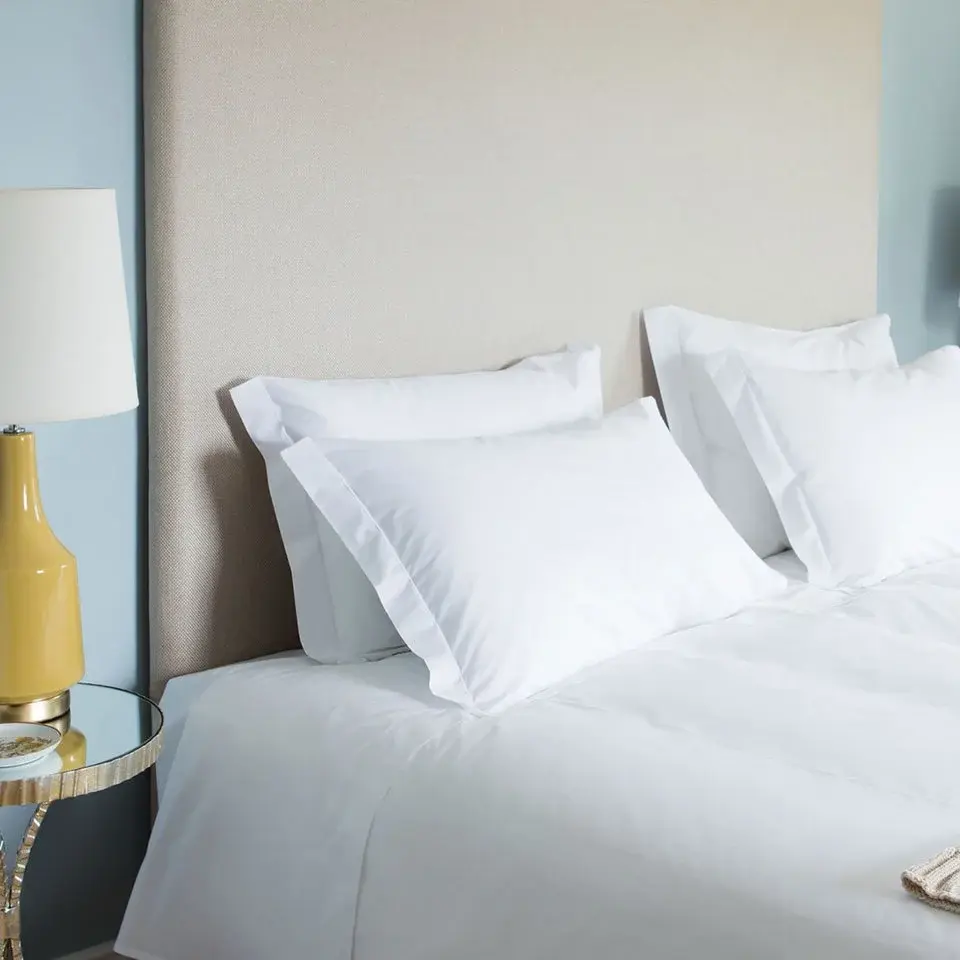 Discover Quintada da Gricha: The Ideal Refuge for Everyone - Imagem 1