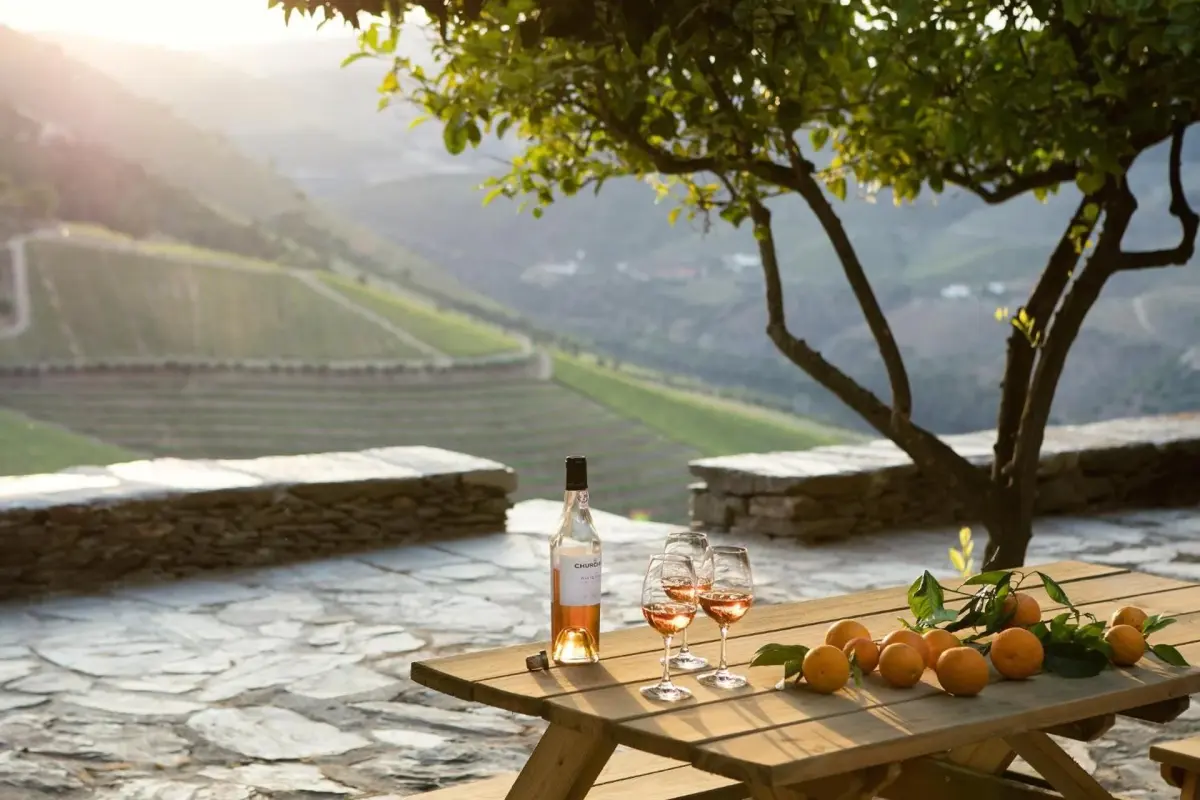 Discover Quintada da Gricha: The Ideal Refuge for Everyone - Imagem 17