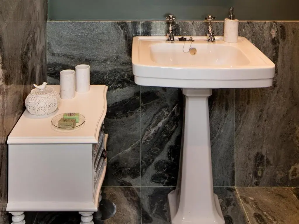 Discover Quintada da Gricha: The Ideal Refuge for Everyone - Imagem 22