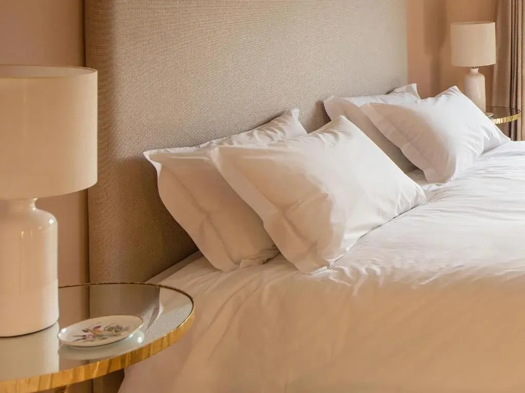 Discover Quintada da Gricha: The Ideal Refuge for Everyone - Imagem 24