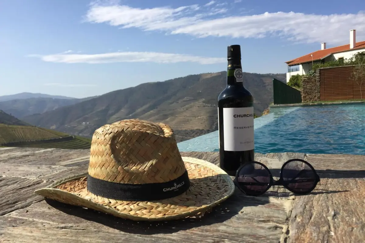 Discover Quintada da Gricha: The Ideal Refuge for Everyone - Imagem 27