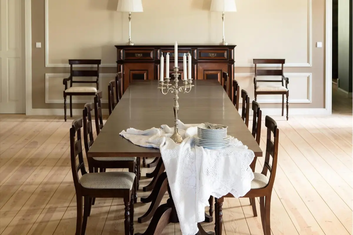 Discover Quintada da Gricha: The Ideal Refuge for Everyone - Imagem 30