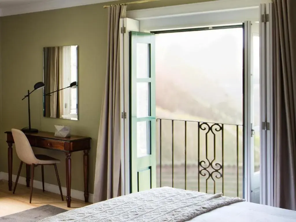 Discover Quintada da Gricha: The Ideal Refuge for Everyone - Imagem 50