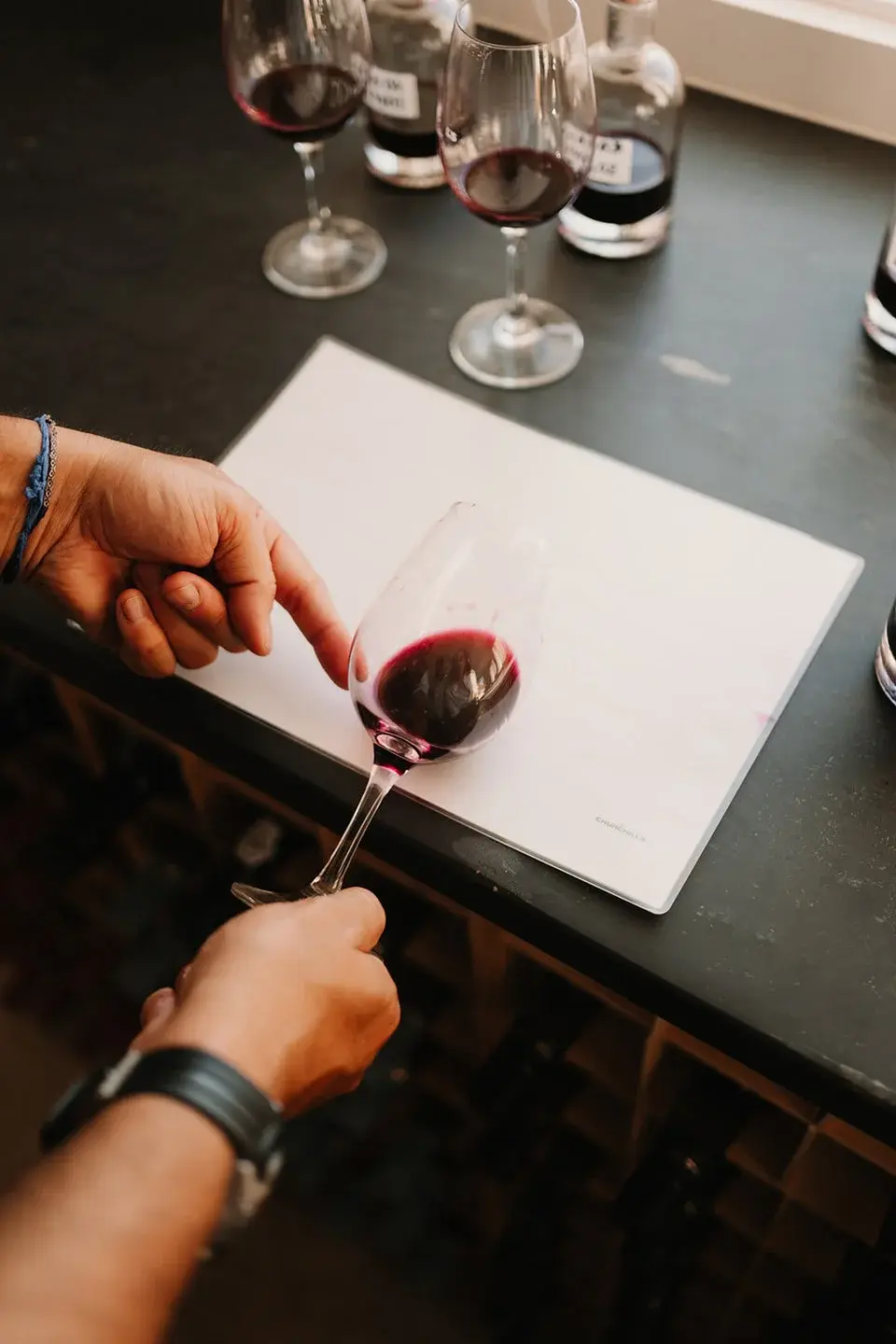 Discover Quintada da Gricha: The Ideal Refuge for Everyone - Imagem 6