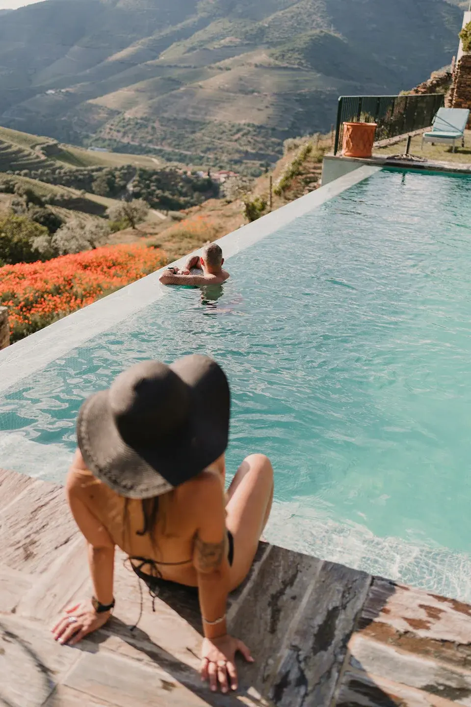 Discover Quintada da Gricha: The Ideal Refuge for Everyone - Imagem 7