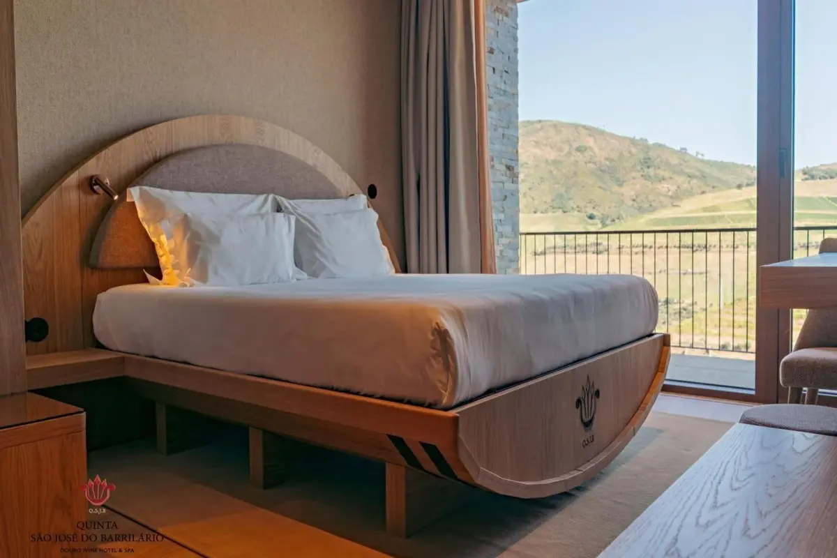 Discover Quintada da Gricha: The Ideal Refuge for Everyone - Imagem 62