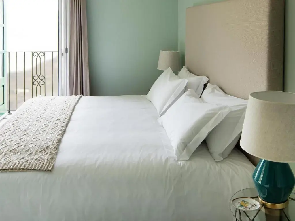 Discover Quintada da Gricha: The Ideal Refuge for Everyone - Imagem 65