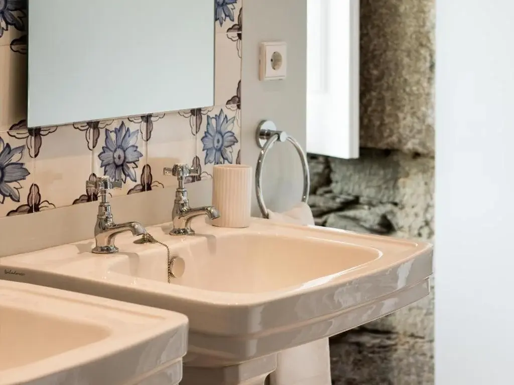 Discover Quintada da Gricha: The Ideal Refuge for Everyone - Imagem 67