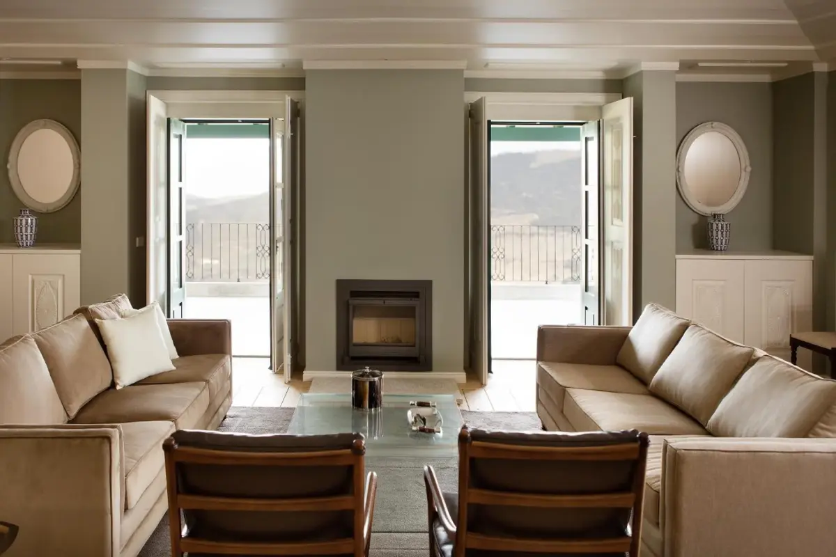 Discover Quintada da Gricha: The Ideal Refuge for Everyone - Imagem 70