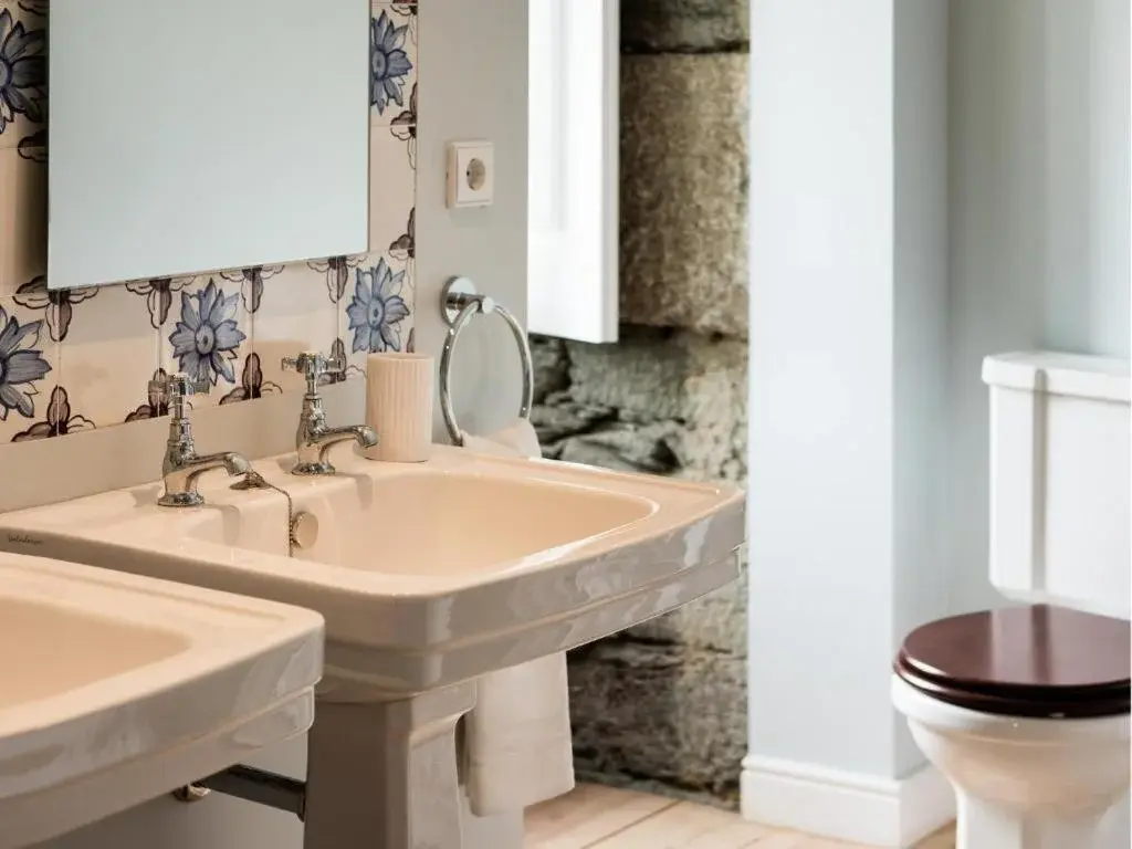 Discover Quintada da Gricha: The Ideal Refuge for Everyone - Imagem 8