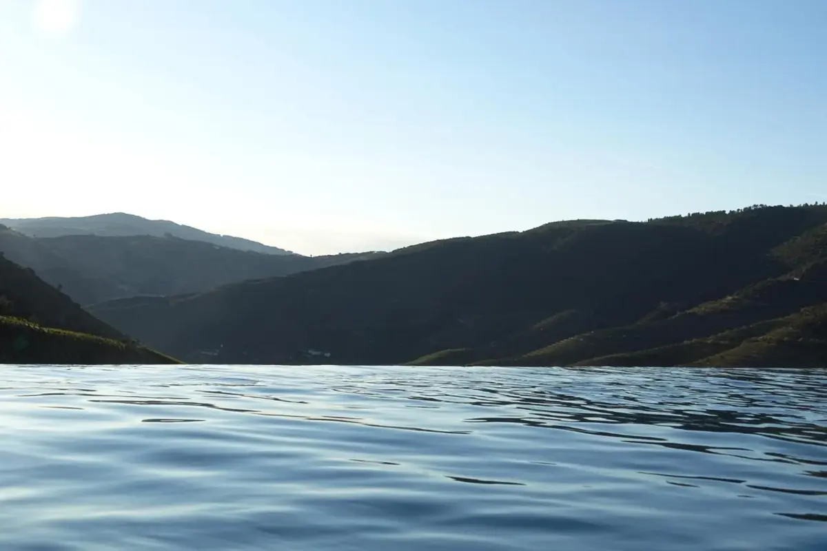 Discover Quintada da Gricha: The Ideal Refuge for Everyone - Imagem 79