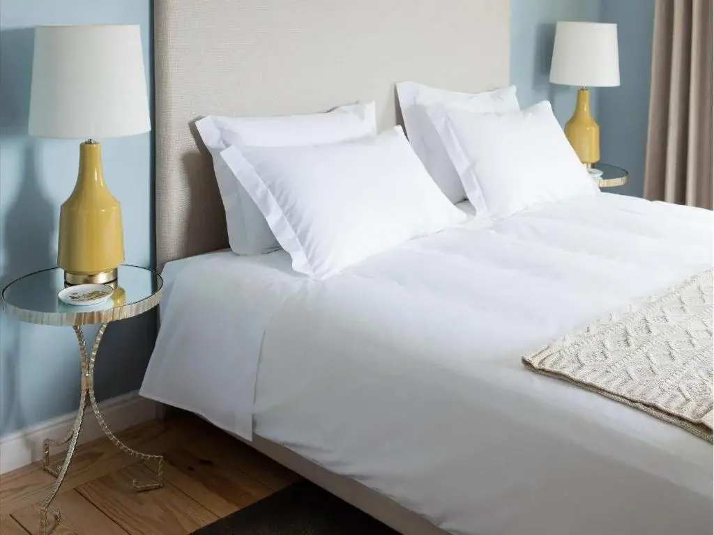 Discover Quintada da Gricha: The Ideal Refuge for Everyone - Imagem 86