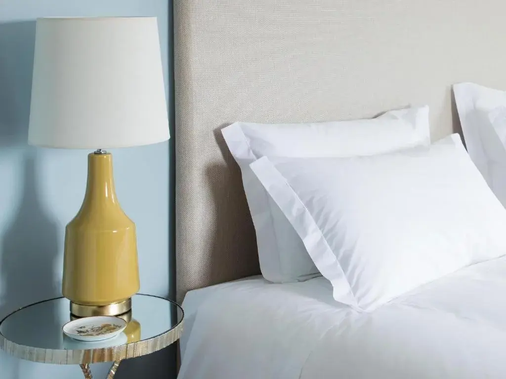 Discover Quintada da Gricha: The Ideal Refuge for Everyone - Imagem 87