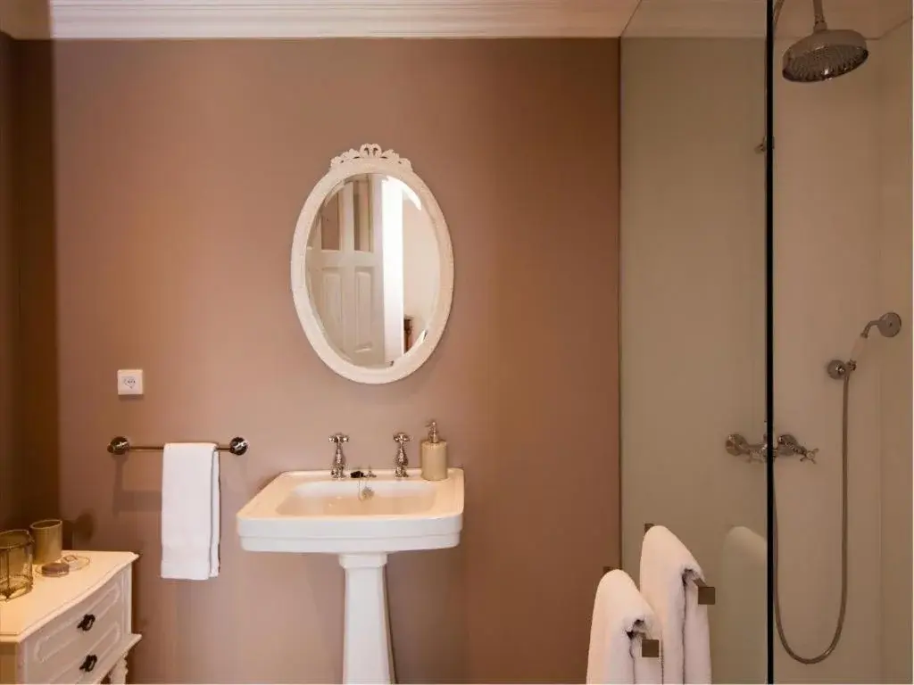 Discover Quintada da Gricha: The Ideal Refuge for Everyone - Imagem 88