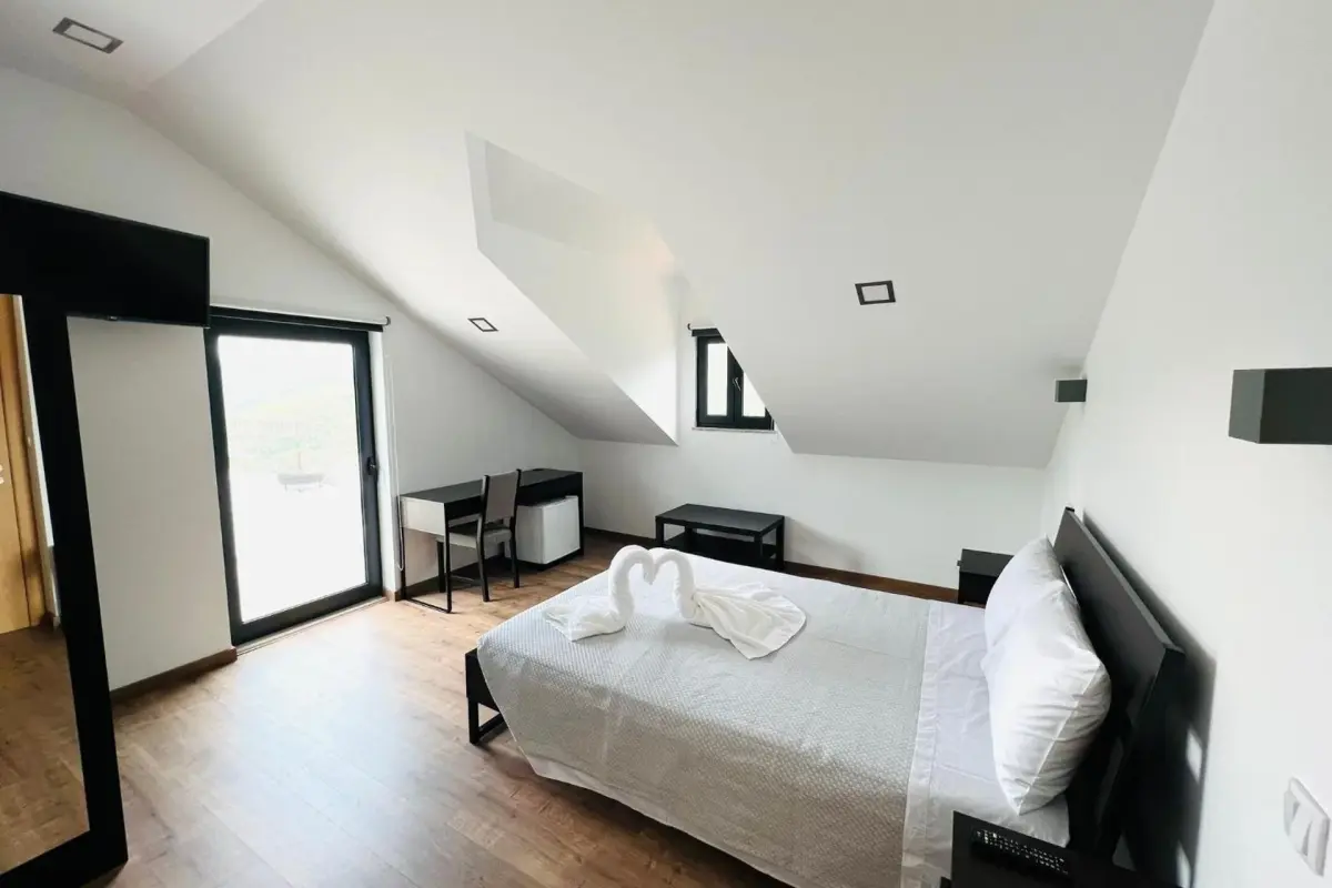 Quinta da Pinguinha - Imagem 12