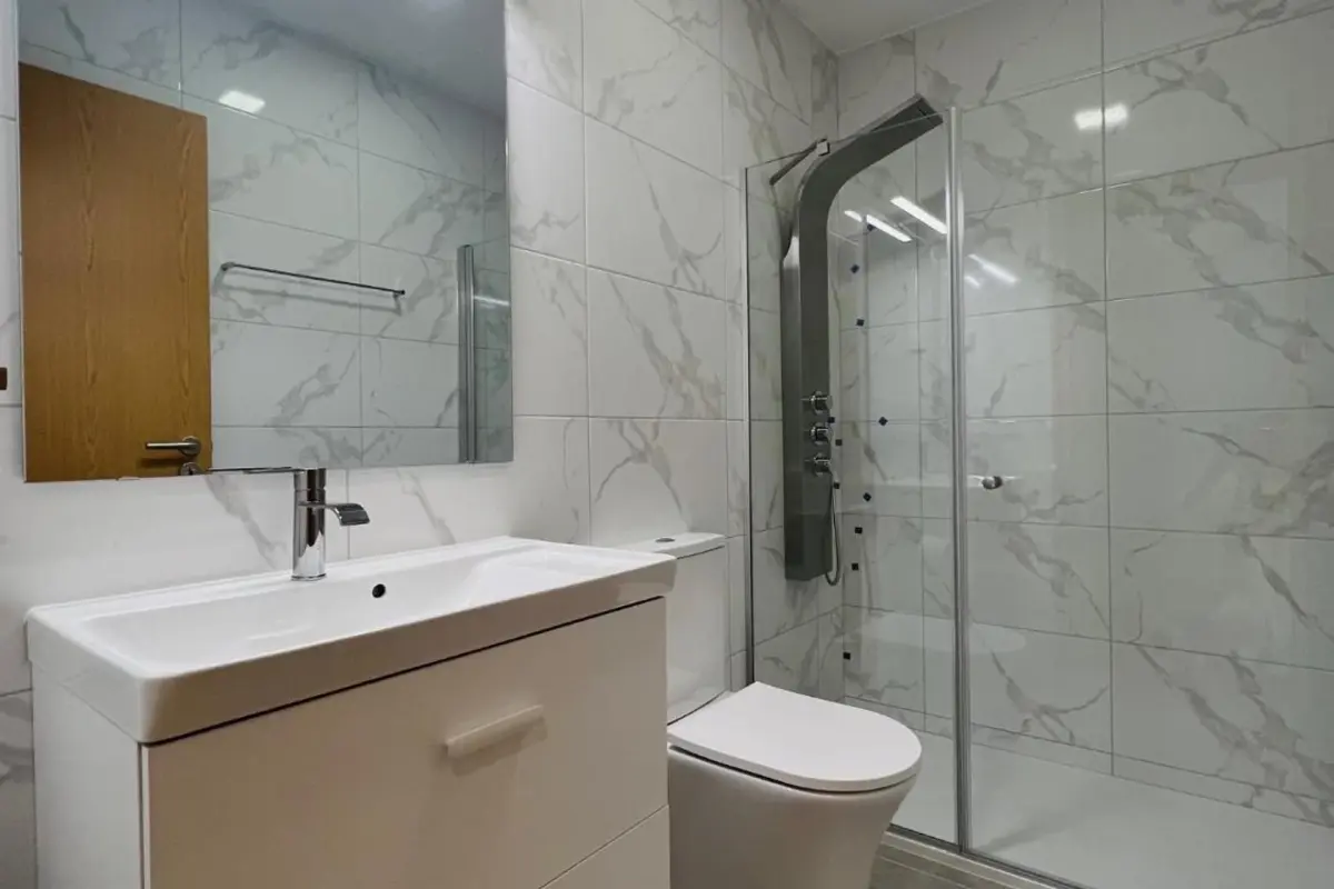 Quinta da Pinguinha - Imagem 13