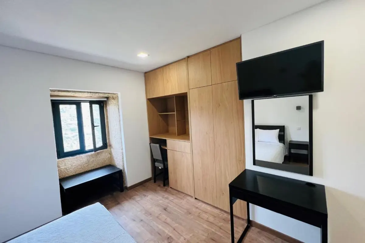 Quinta da Pinguinha - Imagem 14