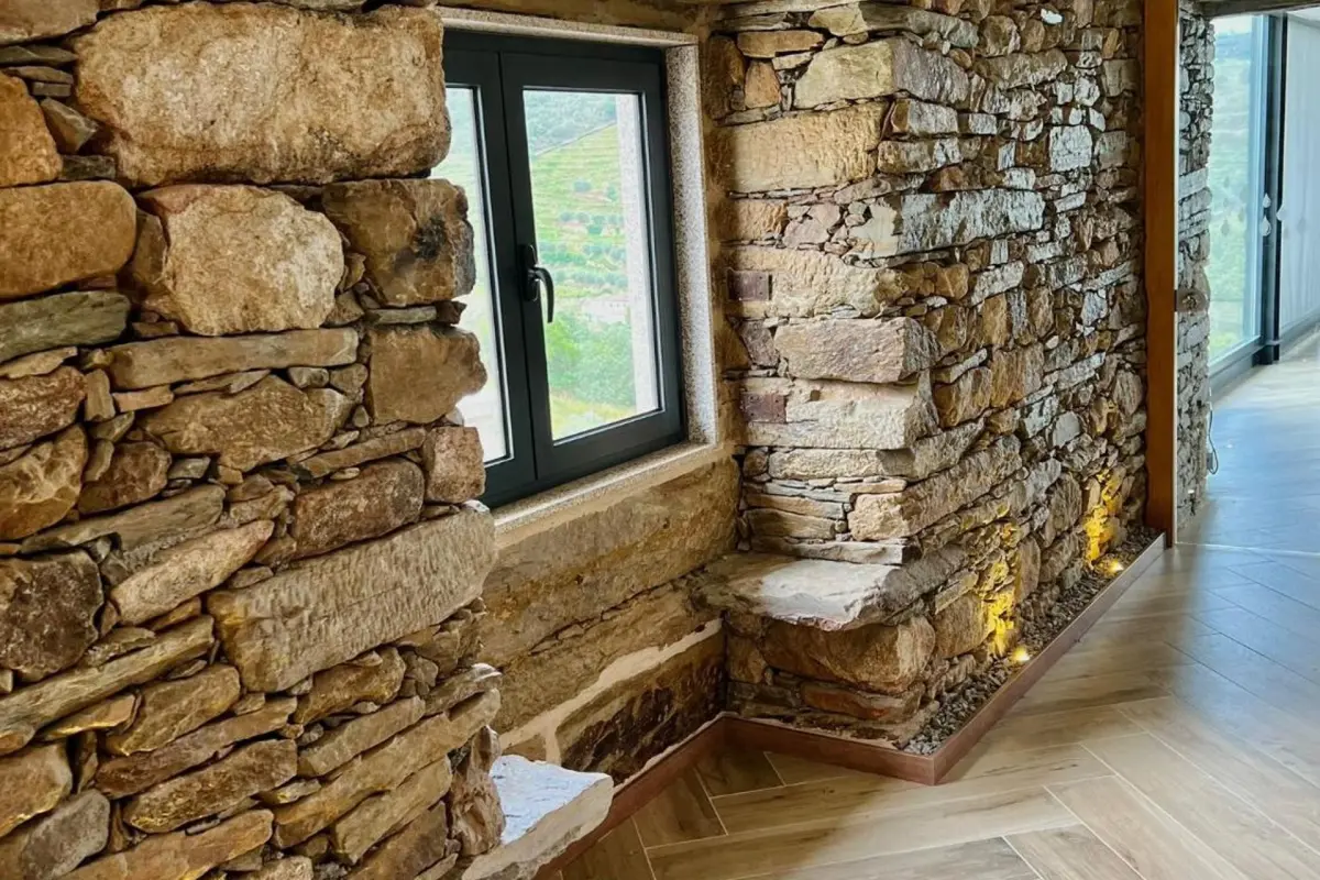 Quinta da Pinguinha - Imagem 21