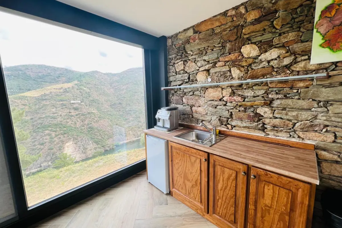 Quinta da Pinguinha - Imagem 22