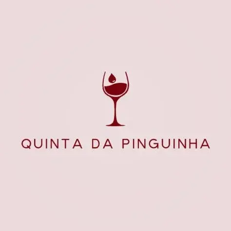 Quinta da Pinguinha - Imagem 28