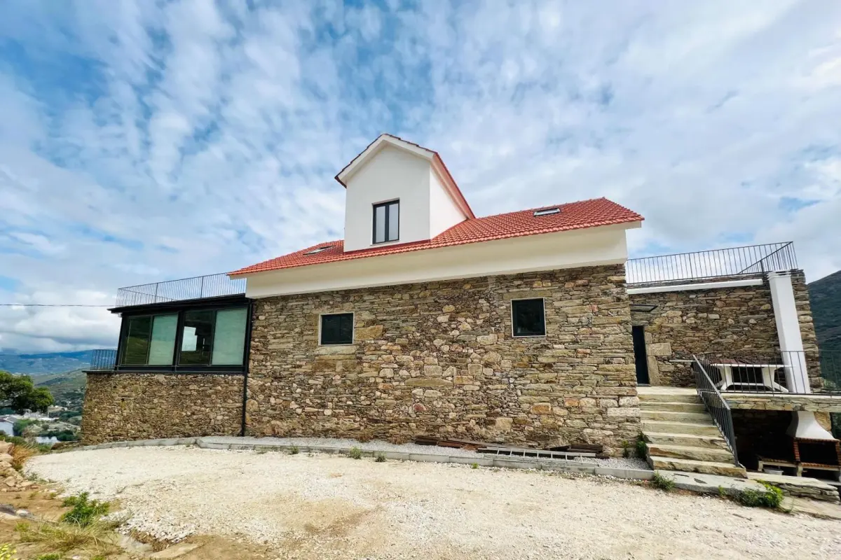 Quinta da Pinguinha - Imagem 33