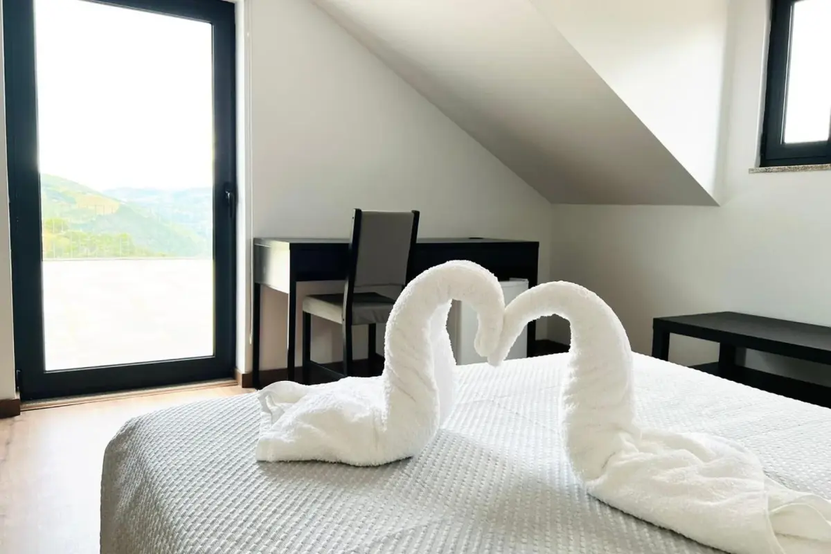 Quinta da Pinguinha - Imagem 34