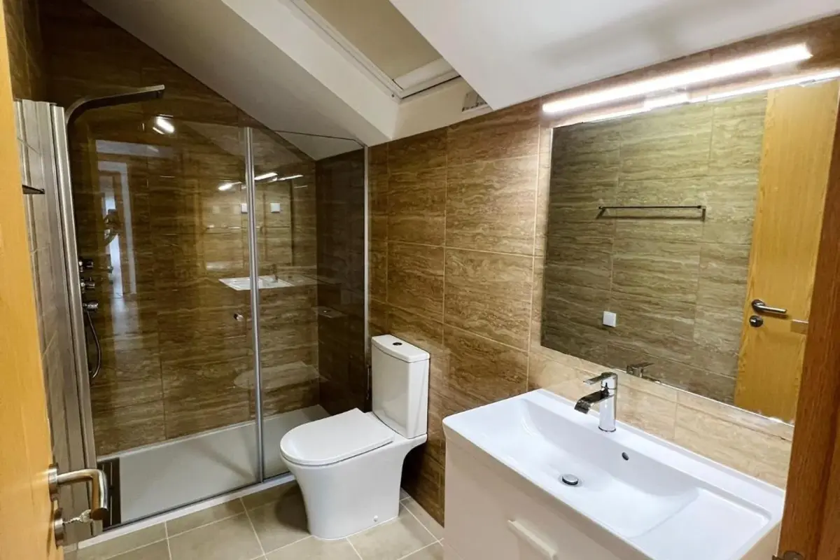 Quinta da Pinguinha - Imagem 35