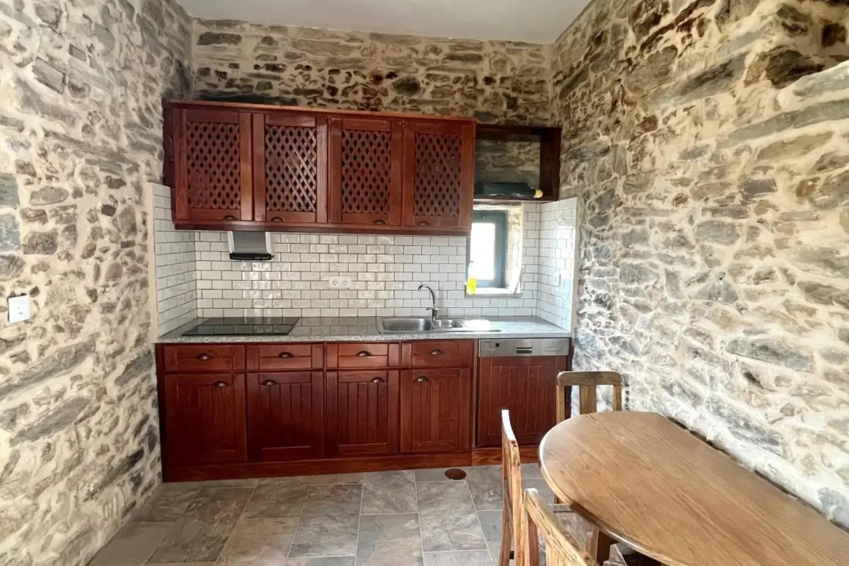 Quinta da Pinguinha - Imagem 36