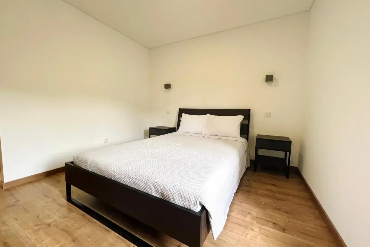 Quinta da Pinguinha - Imagem 38