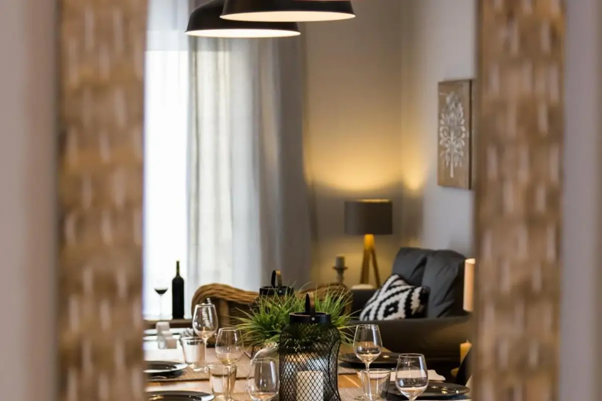 Quinta da Salada - Alojamento Local Douro - Imagem 15