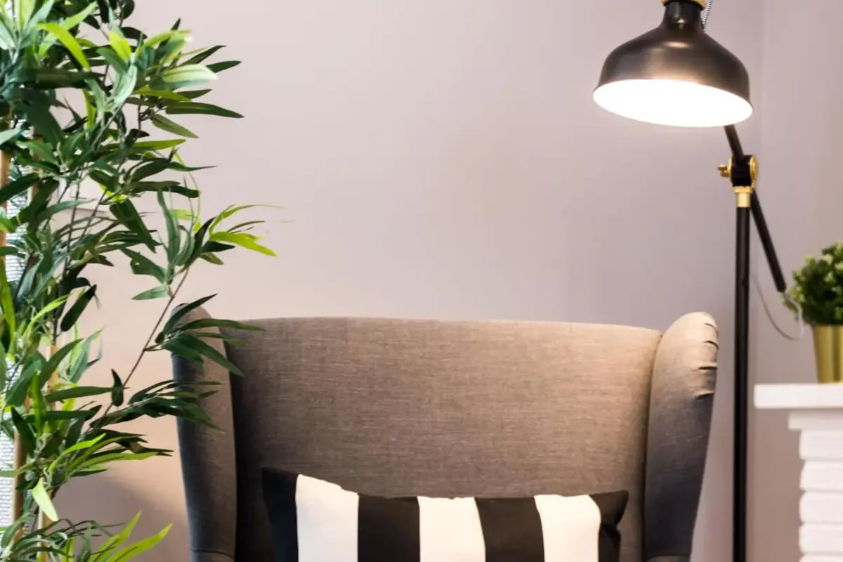 Quinta da Salada - Alojamento Local Douro - Imagem 17