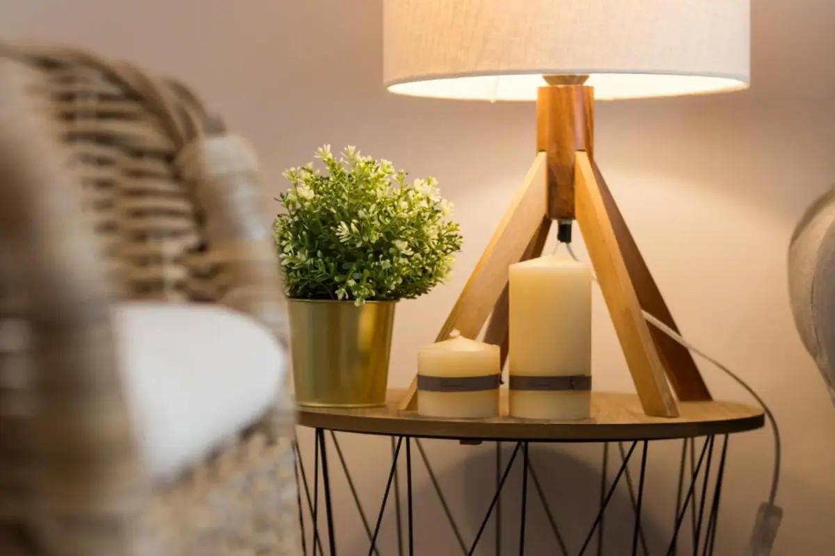 Quinta da Salada - Alojamento Local Douro - Imagem 18