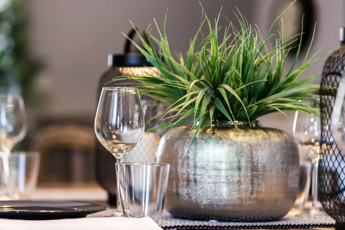 Quinta da Salada - Alojamento Local Douro - Imagem 20