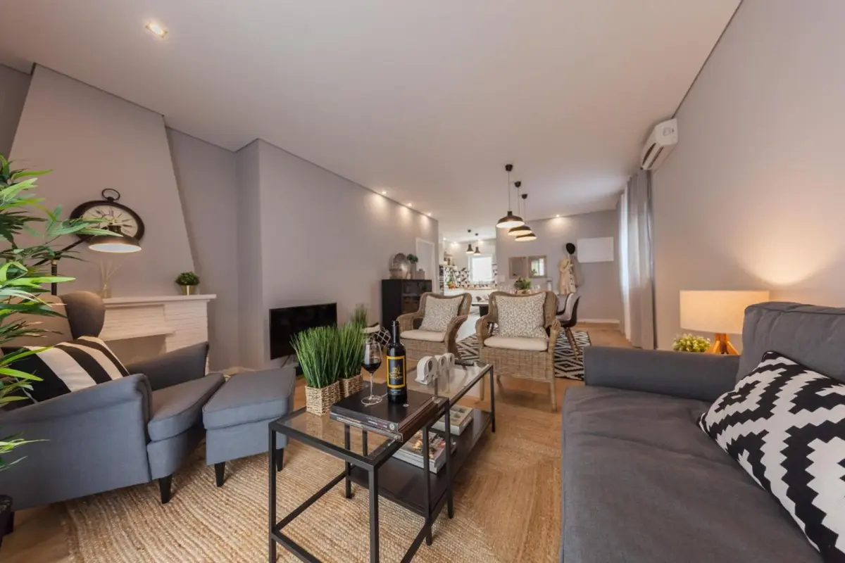 Quinta da Salada - Alojamento Local Douro - Imagem 21