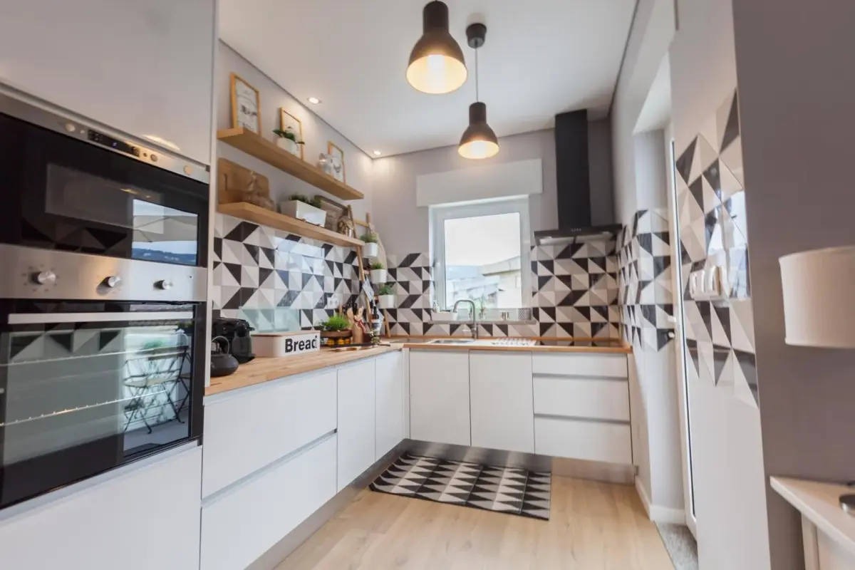 Quinta da Salada - Alojamento Local Douro - Imagem 23