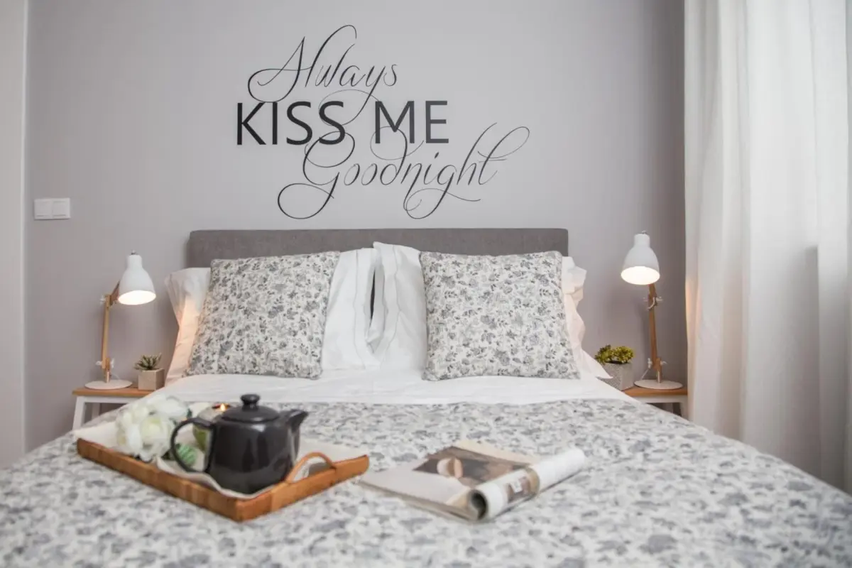 Quinta da Salada - Alojamento Local Douro - Imagem 31