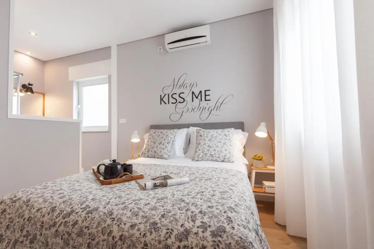 Quinta da Salada - Alojamento Local Douro - Imagem 32