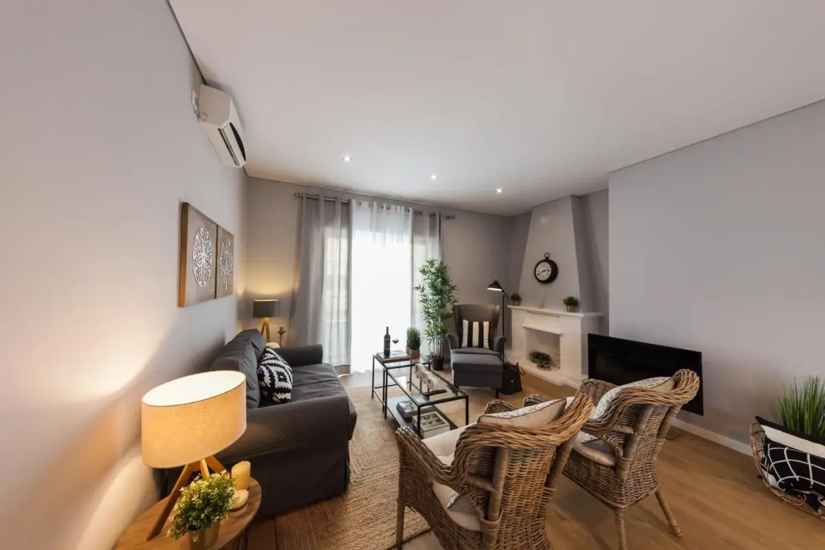 Quinta da Salada - Alojamento Local Douro - Imagem 5