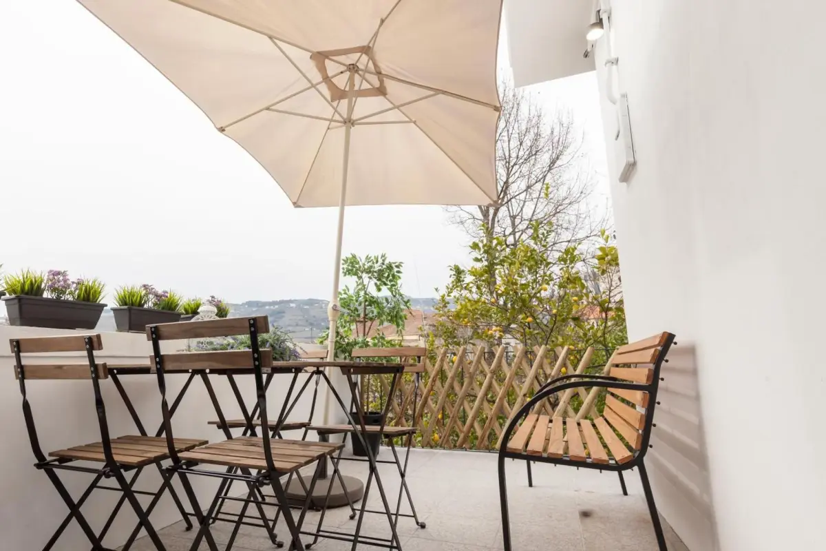 Quinta da Salada - Alojamento Local Douro - Imagem 46