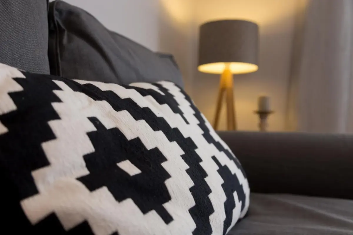 Quinta da Salada - Alojamento Local Douro - Imagem 53