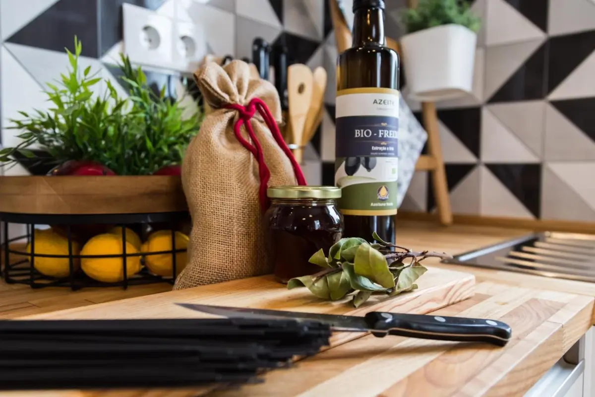 Quinta da Salada - Alojamento Local Douro - Imagem 58