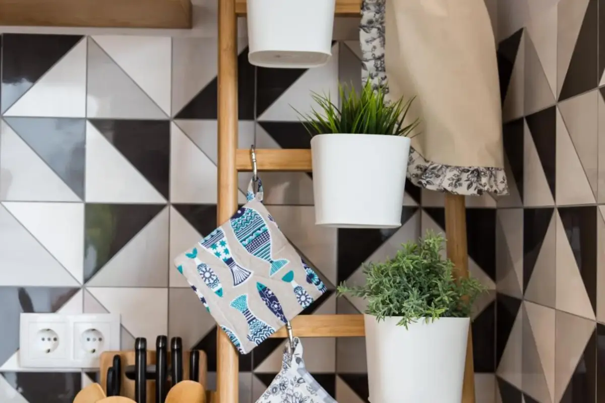 Quinta da Salada - Alojamento Local Douro - Imagem 59