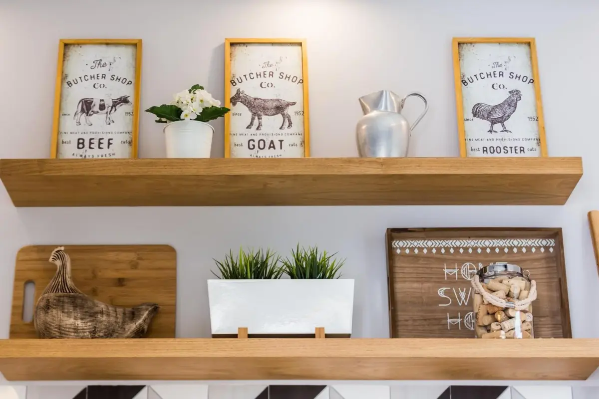 Quinta da Salada - Alojamento Local Douro - Imagem 60