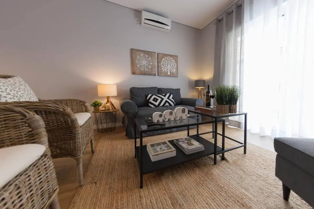 Quinta da Salada - Alojamento Local Douro - Imagem 61